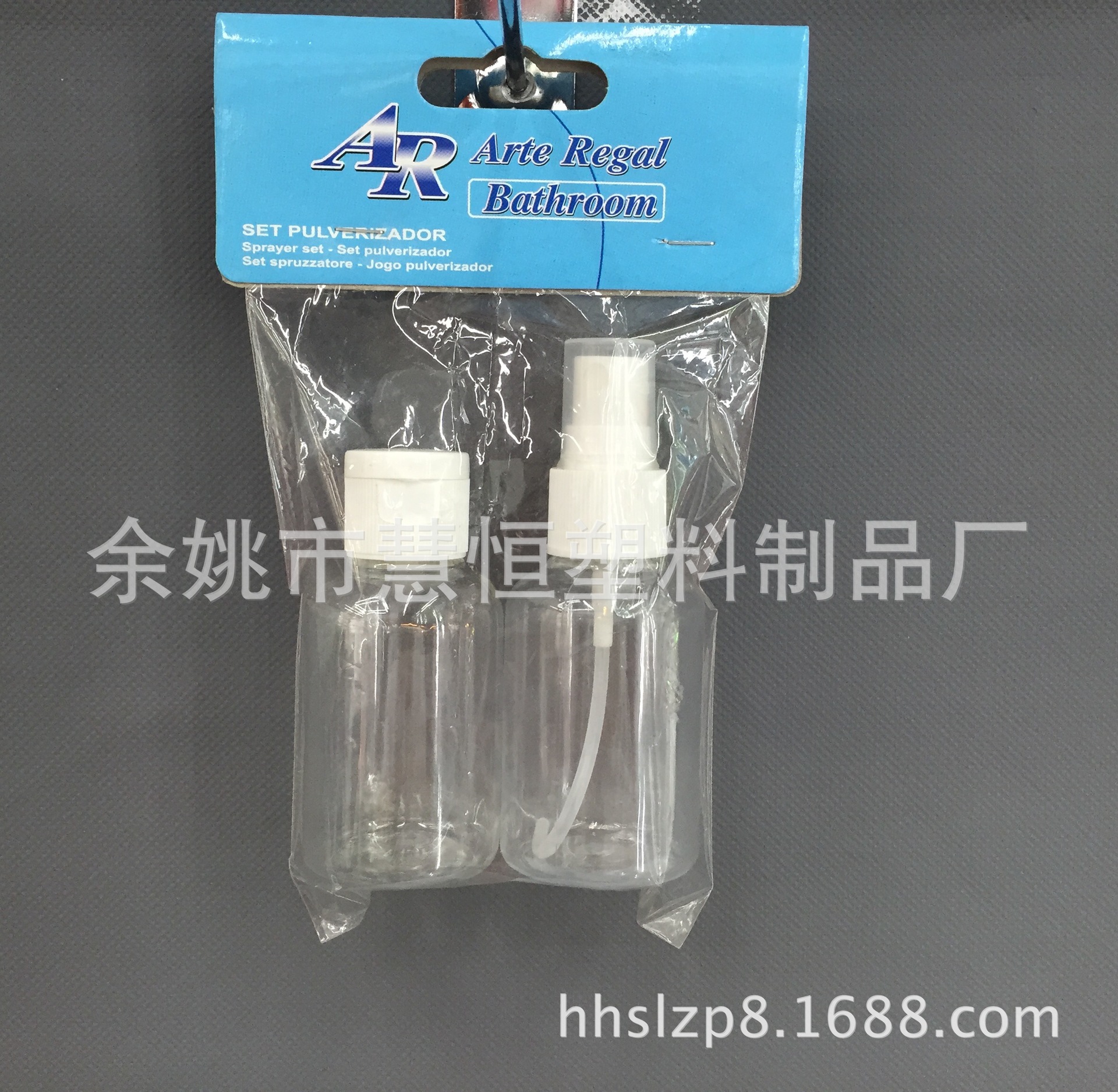 垃圾桶/垃圾桶塑料/洗车海绵/哪吒/Furniture细节图