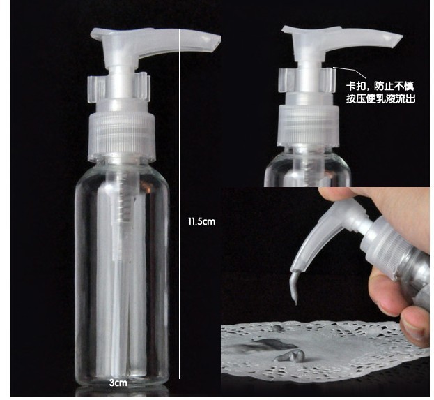 垃圾桶/拖把扫把/血压计/百货/智能垃圾桶细节图