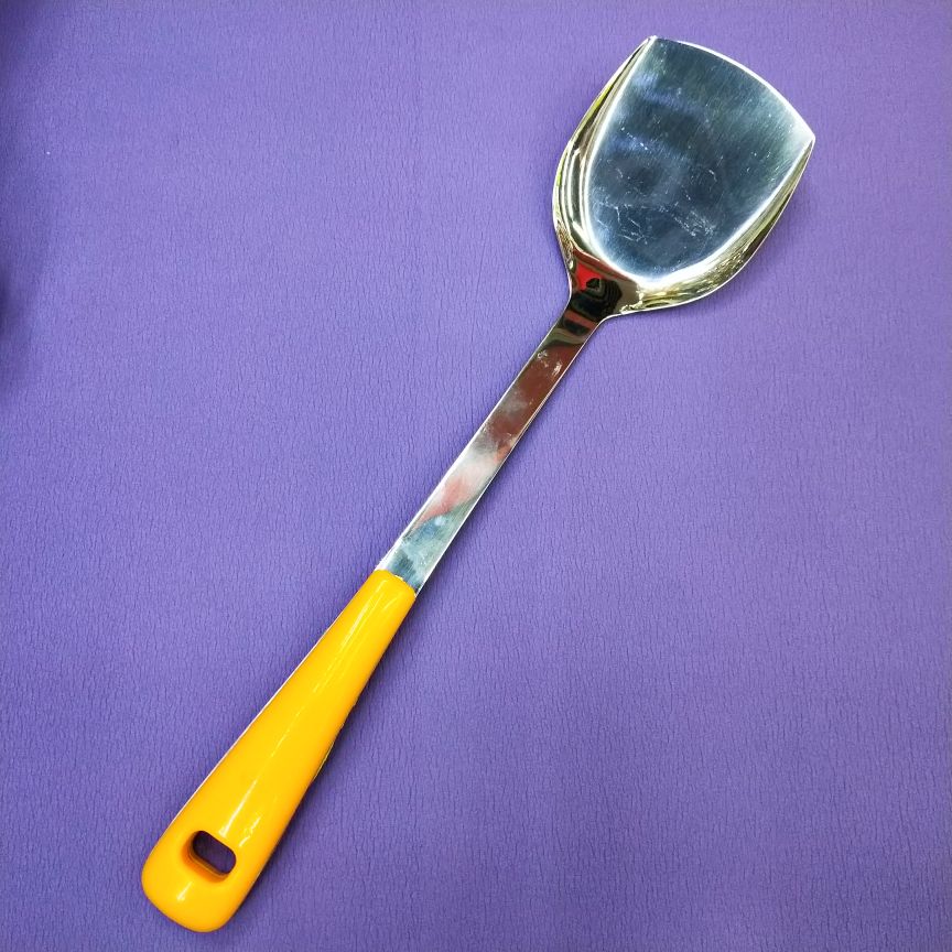 垃圾桶/马桶垫纸/厨房挂式垃圾桶/汽车香片/智能垃圾桶产品图