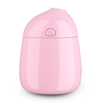 Macaron Humidifier USB Mini Humidifier no aroma humidifier
