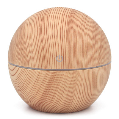 Ultrasonic perfumer Mini humidifier mini USB atomizer humidifier