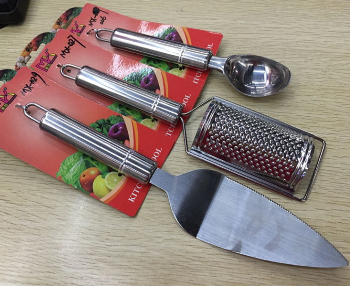 厂家直销小厨具厨房工具厨房杂件