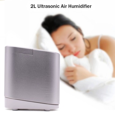 Smart air perfumer 4S shop perfumer manufacturers wholesale perfumer equipment