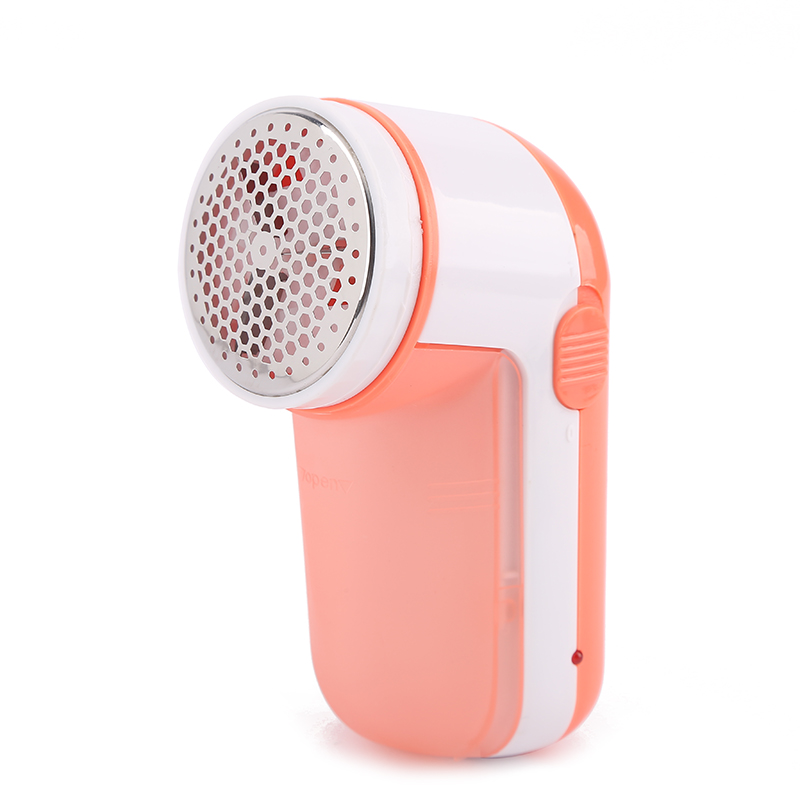 Hair trimmer hair trimmer thumbnail