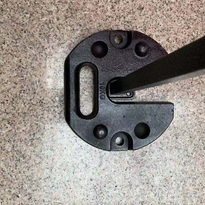 帐篷压脚 塑料水桶 帐篷底座 注水或水泥底座GAZEBO HOLDER STAND产品图