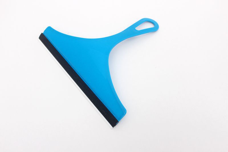 厂家直销玻璃刮家用多功能擦窗器 清洁擦窗器刮水器批发产品图