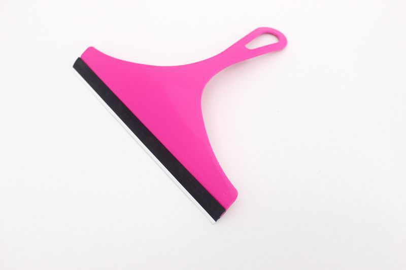 其他洗车工具实物图