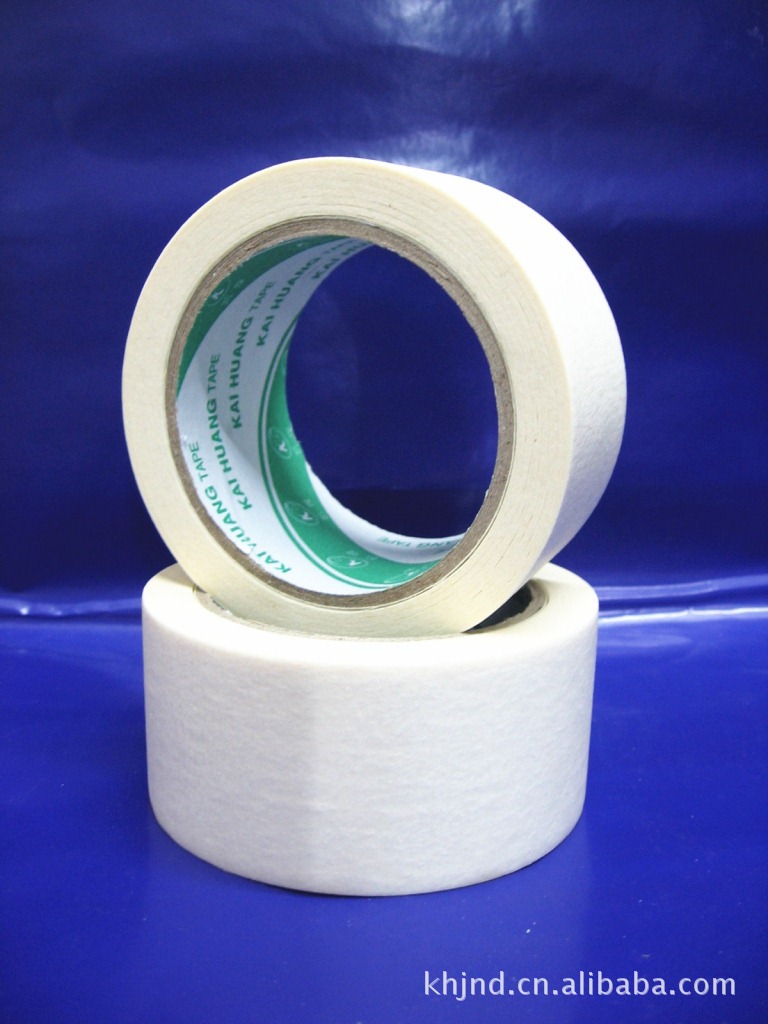 Supply Quality Suppliers Of Beauty Paper (Beauty Glue, High Temperature Beauty Glue, Beauty Tape) Specification drawing