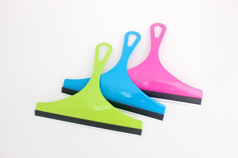 厂家直销玻璃刮家用多功能擦窗器 清洁擦窗器刮水器批发