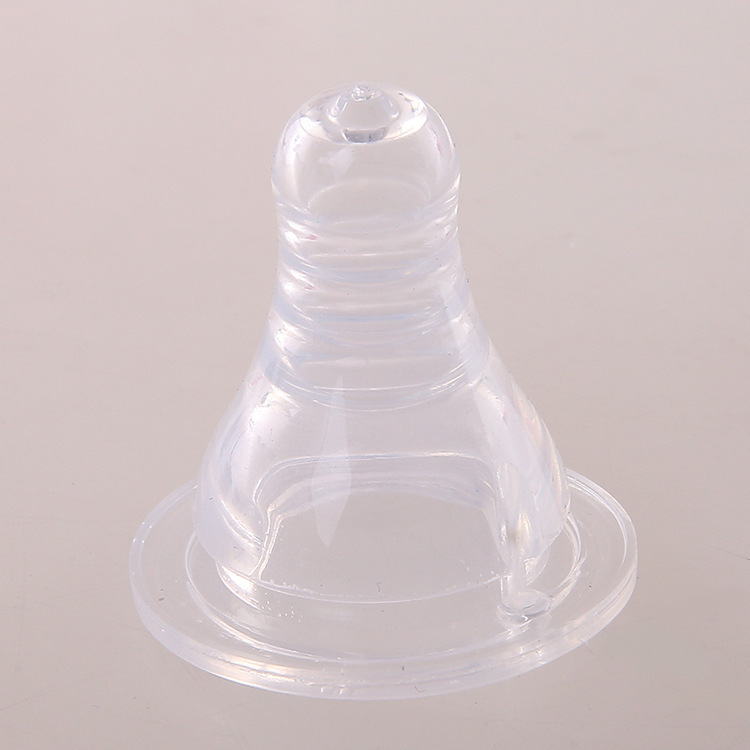 Baby Baby Products Do Not Contain Bpa Standard Aperture With Handle Automatic Straw Pp Bottle 150Ml Specification drawing