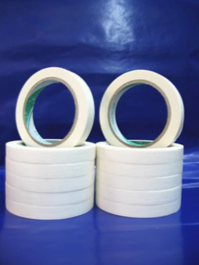 Supply Quality Suppliers Of Beauty Paper (Beauty Glue, High Temperature Beauty Glue, Beauty Tape)