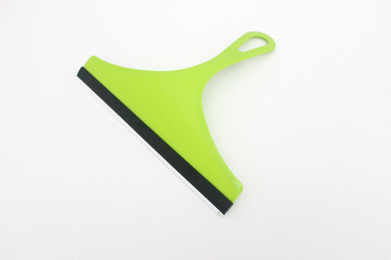 厂家直销玻璃刮家用多功能擦窗器 清洁擦窗器刮水器批发细节图