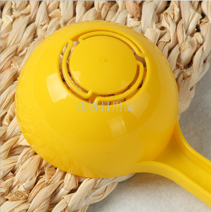 Semi-circular rice ball molds. Rice balls are only for foreign trade and export. Only for foreign trade and export Specification image