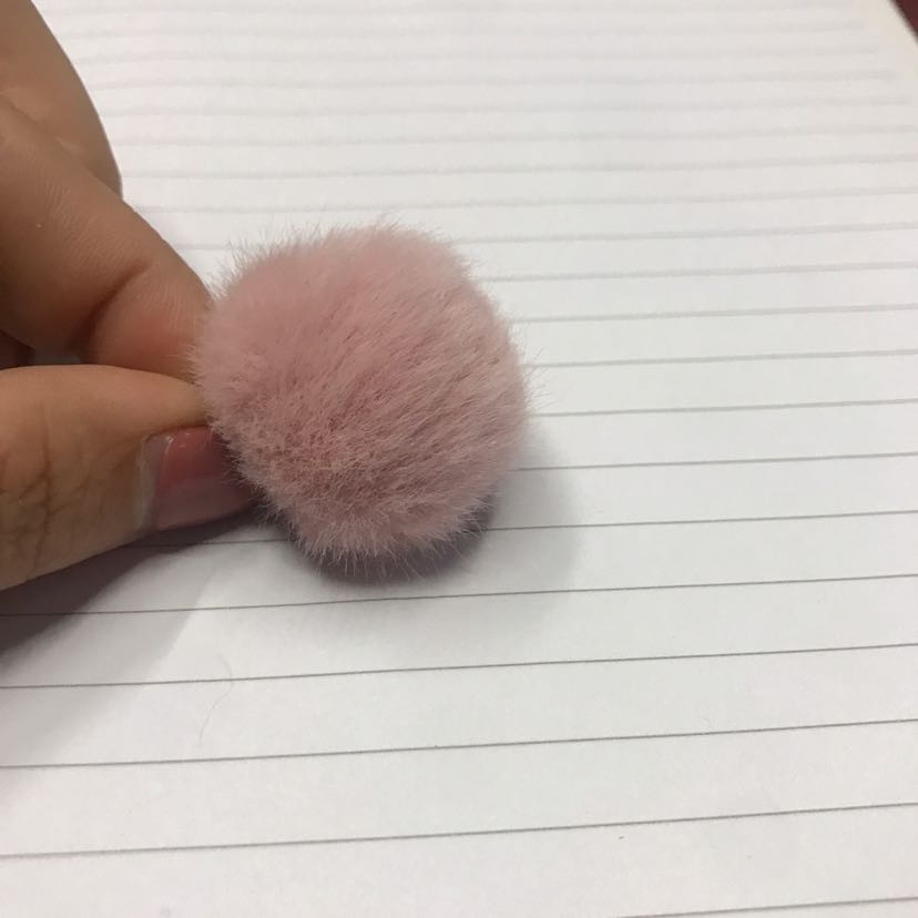 配饰/辅料/配件产品图