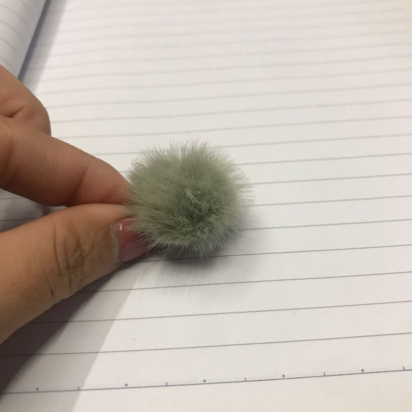 配饰/辅料/配件细节图