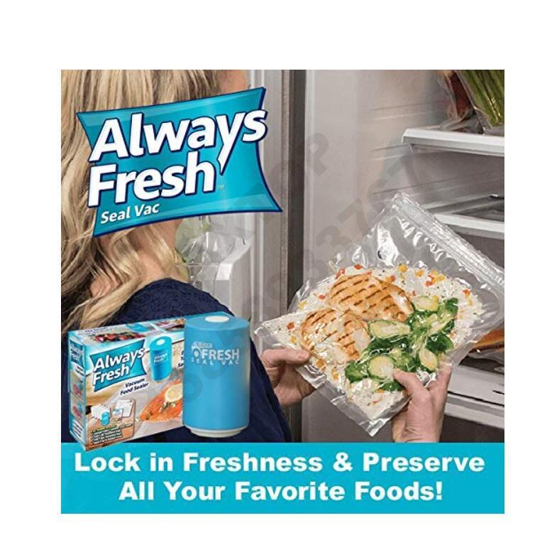 封口机械实物图