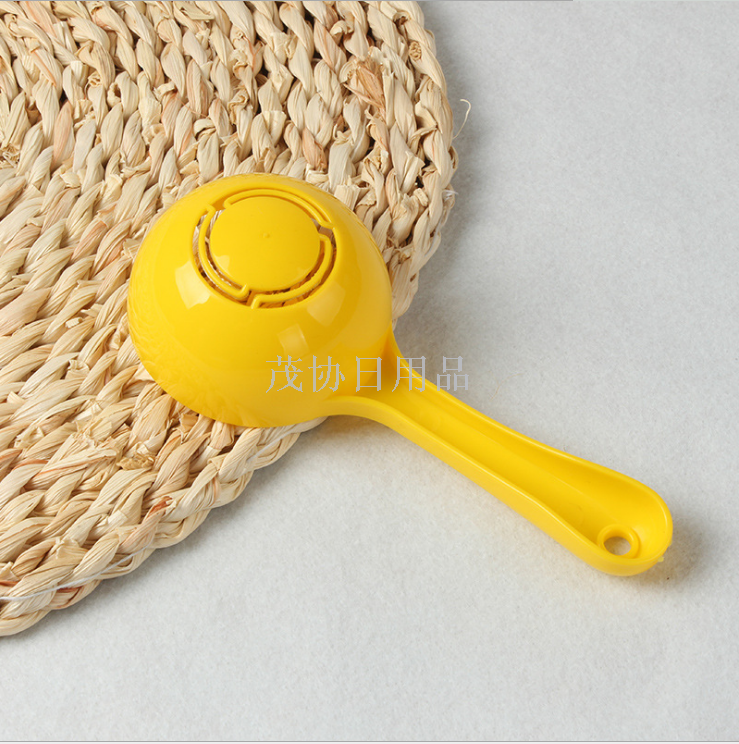 Semi-circular rice ball molds. Rice balls are only for foreign trade and export. Only for foreign trade and export Application Scenario
