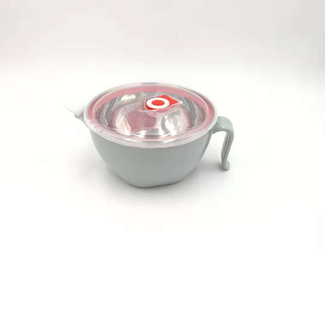 待煮面条实物图