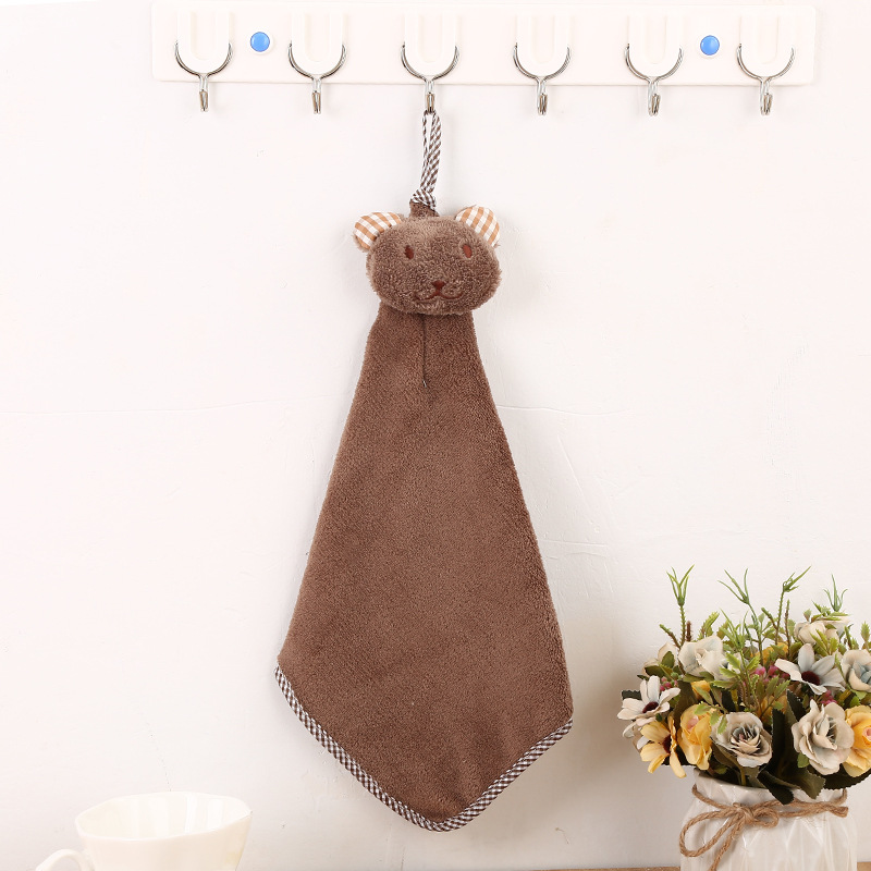 اغسل المناديل، اغسل المناديل، اغسل المناديل Specification image