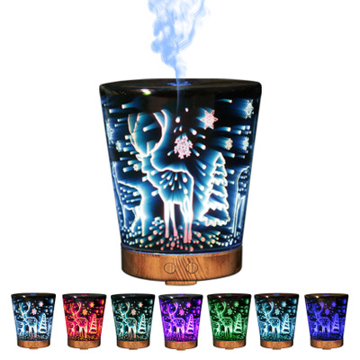 其他烟具实物图