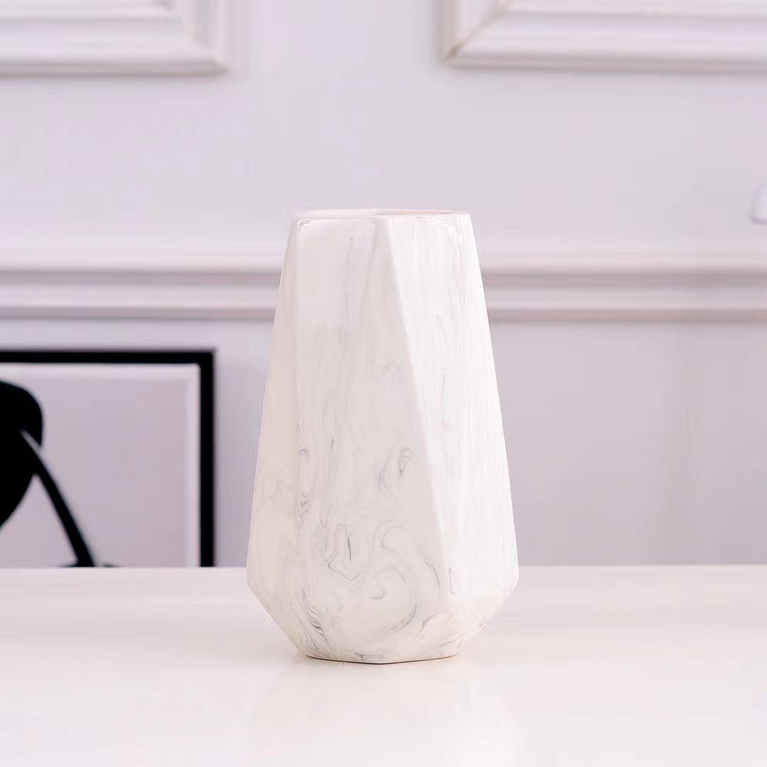 陶瓷工艺品实物图