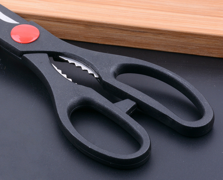 刀具套装实物图