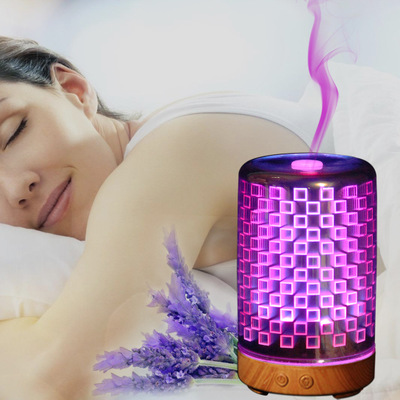 其他烟具实物图