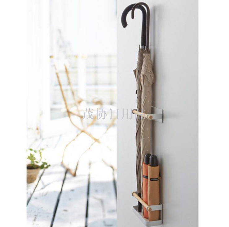 伞架/伞配件实物图