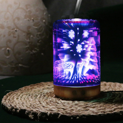 其他烟具实物图