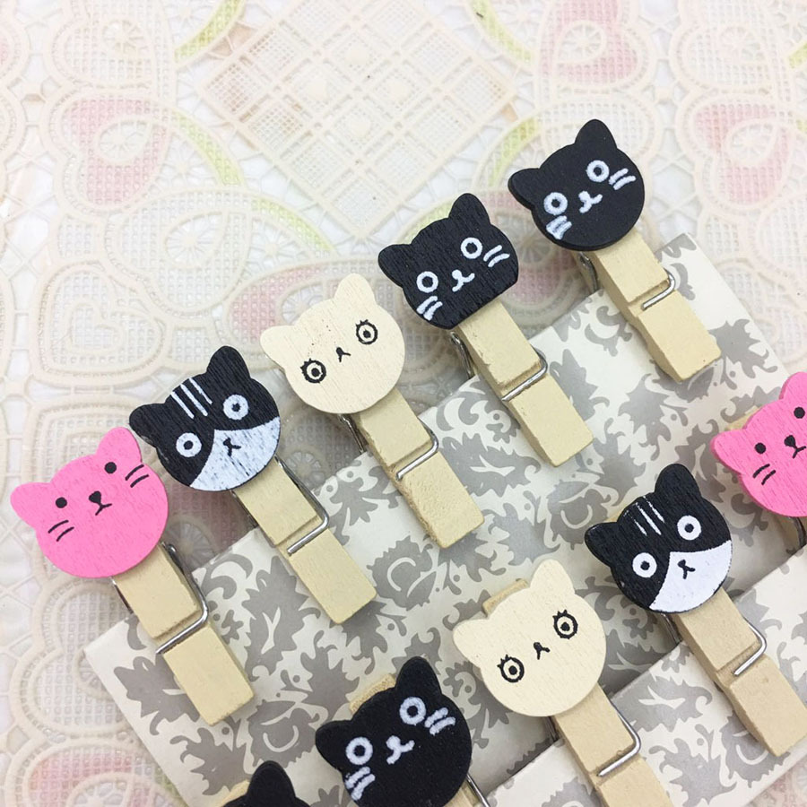 相框、画框实物图