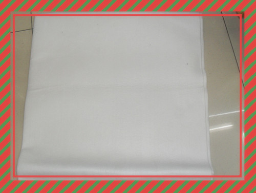 厂家直销毛毡书写绘画 作画作诗用品1米X2米