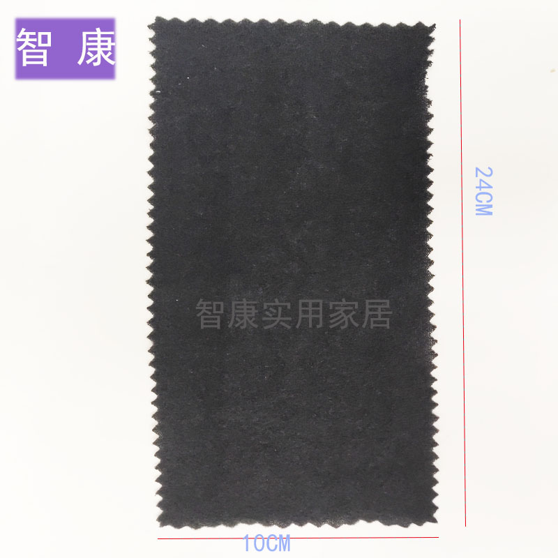 鞋刷/鞋油/鞋套/雨鞋鞋套/擦皮鞋产品图