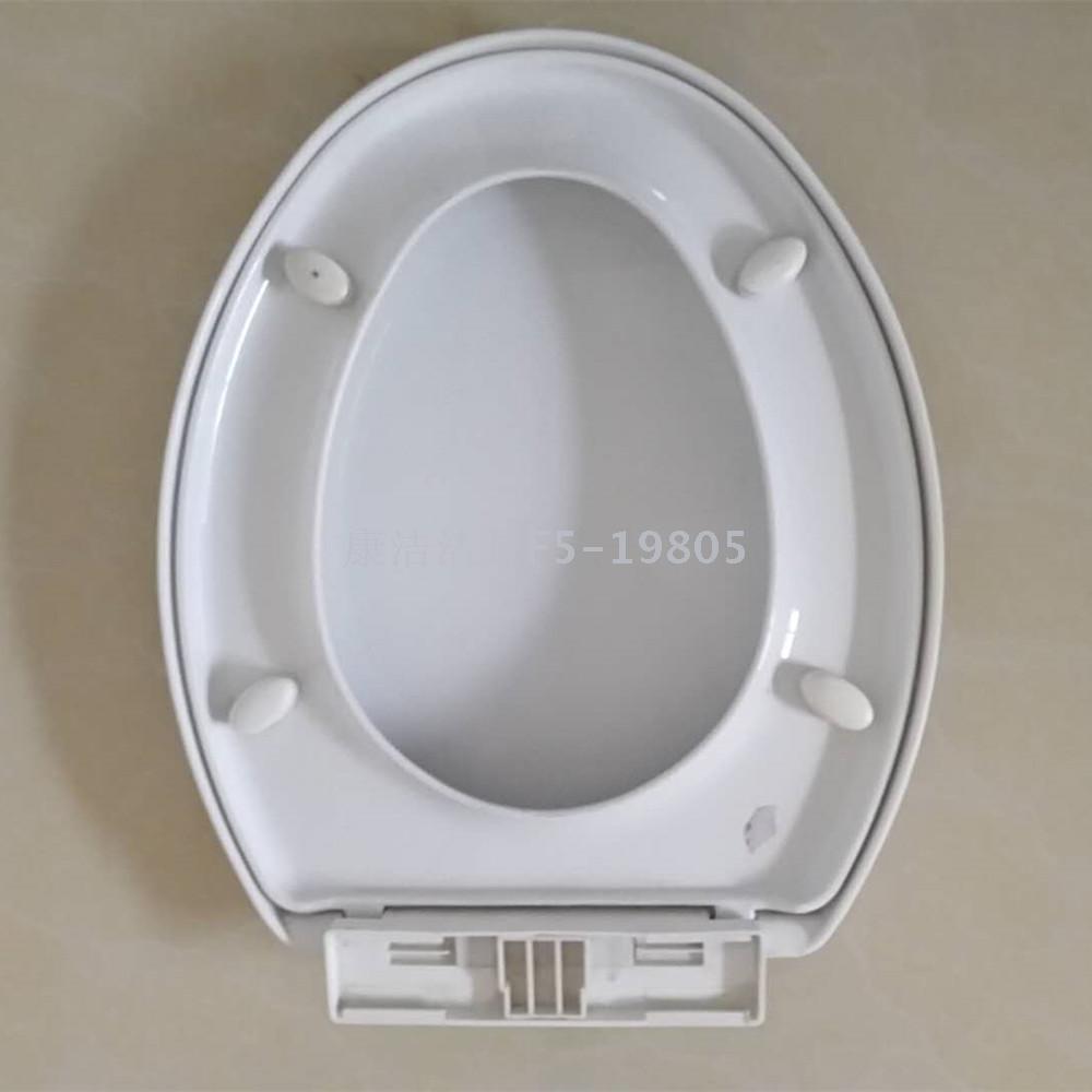 Toilet seat 816 pic 2