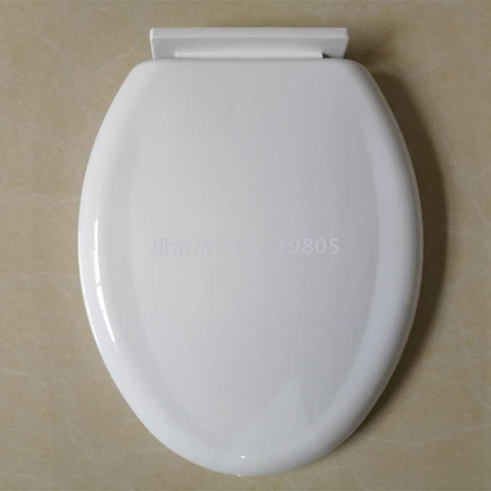 Toilet seat 816 pic 1