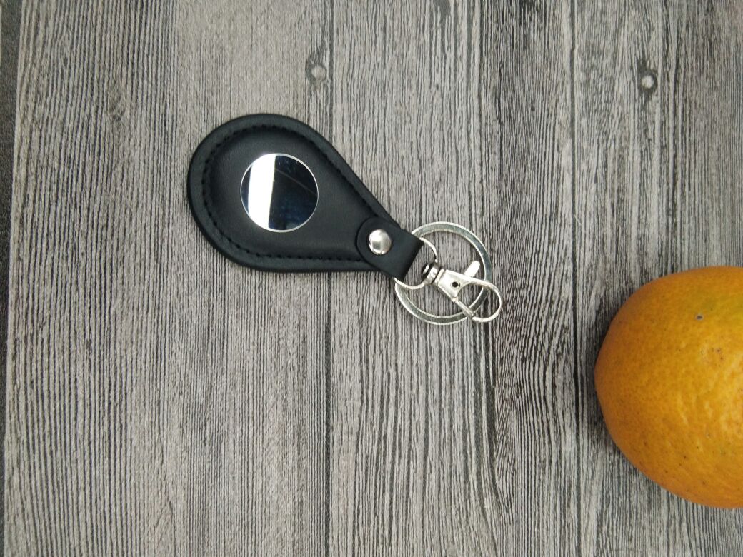 办公礼品套装实物图