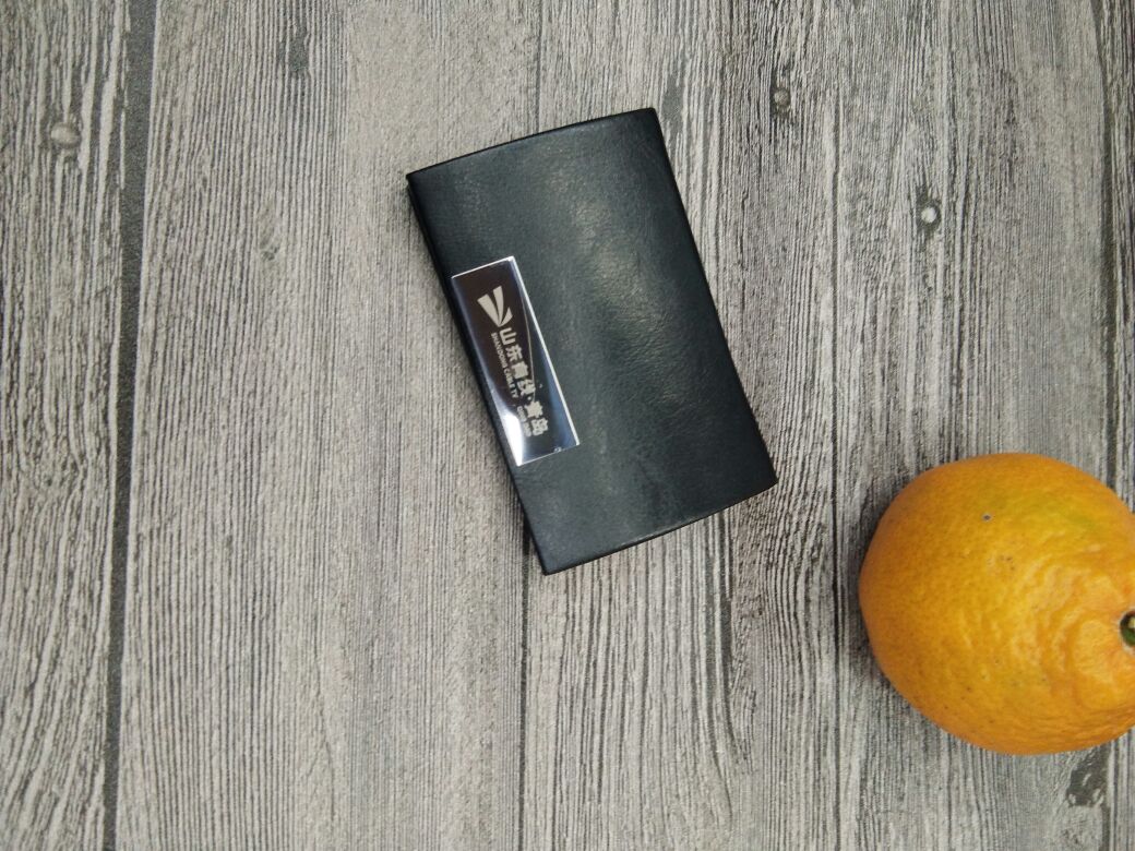 名片盒+金属圆珠笔+钥匙扣产品图