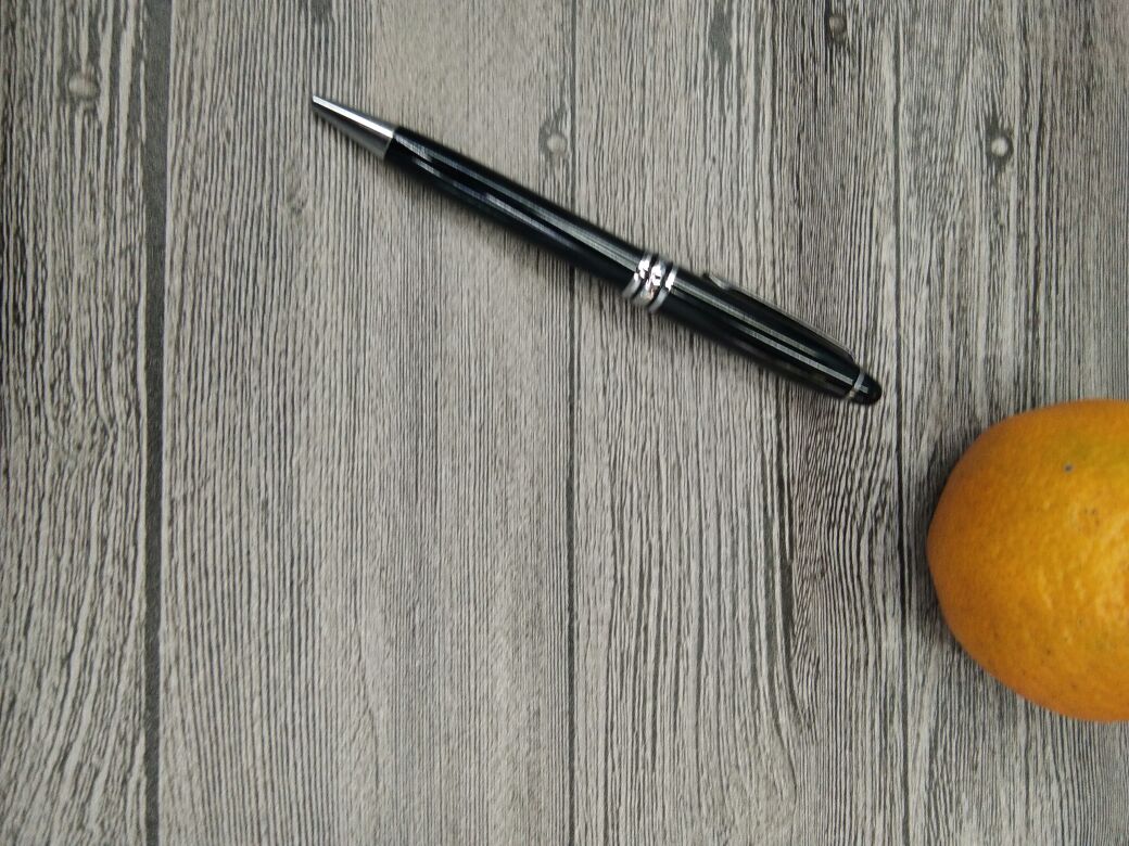 名片盒+金属圆珠笔+钥匙扣细节图