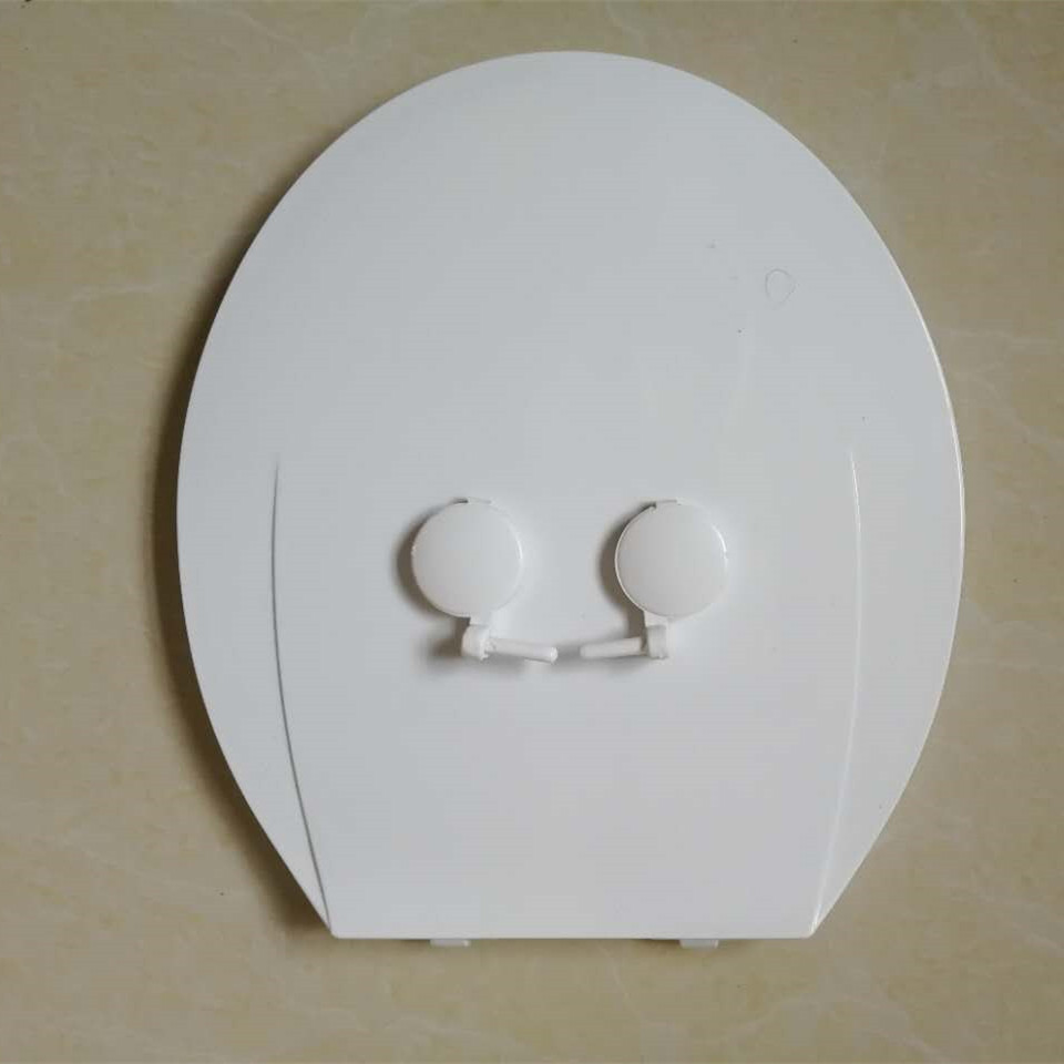 Toilet Seat Cover details Picture