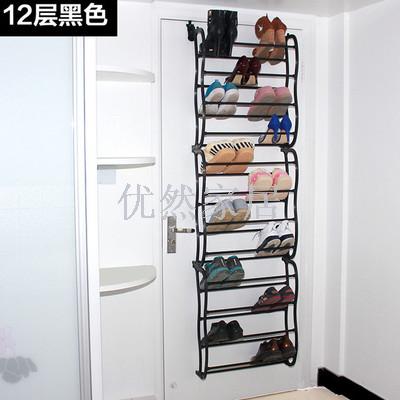 鞋柜/简易柜/鞋架/折叠鞋架/鞋盒鞋柜细节图