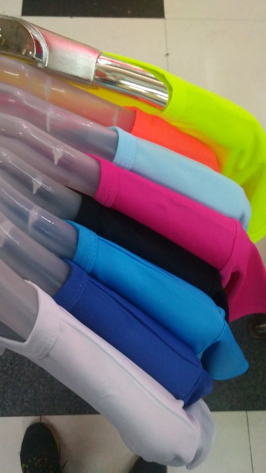 Sports quick-drying clothes, team uniforms, class uniforms, competition ball uniforms. Moisture-wicking and sweat-absorbing functional clothing. full figure