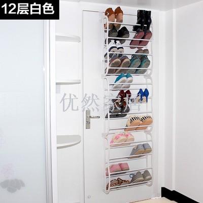 鞋柜/简易柜/鞋架/折叠鞋架/鞋盒鞋柜产品图