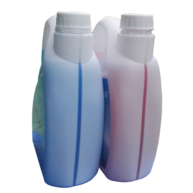 防冻液(冷却液)实物图