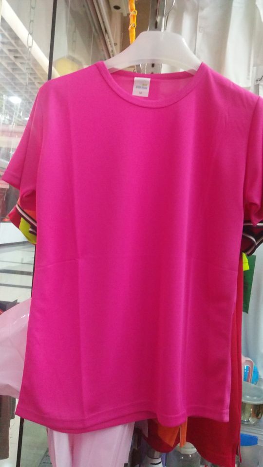 Sports quick-drying clothes, team uniforms, class uniforms, competition ball uniforms. Moisture-wicking and sweat-absorbing functional clothing. details Picture