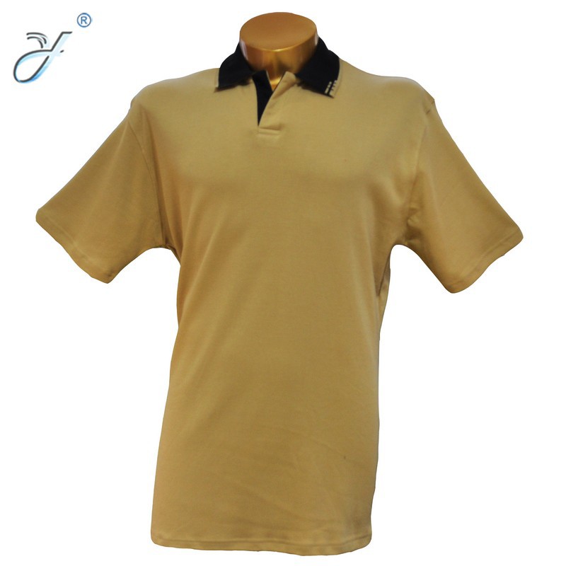 بلوزة Polo من طوق Polo، وهو من شركة الصانعة Specification image