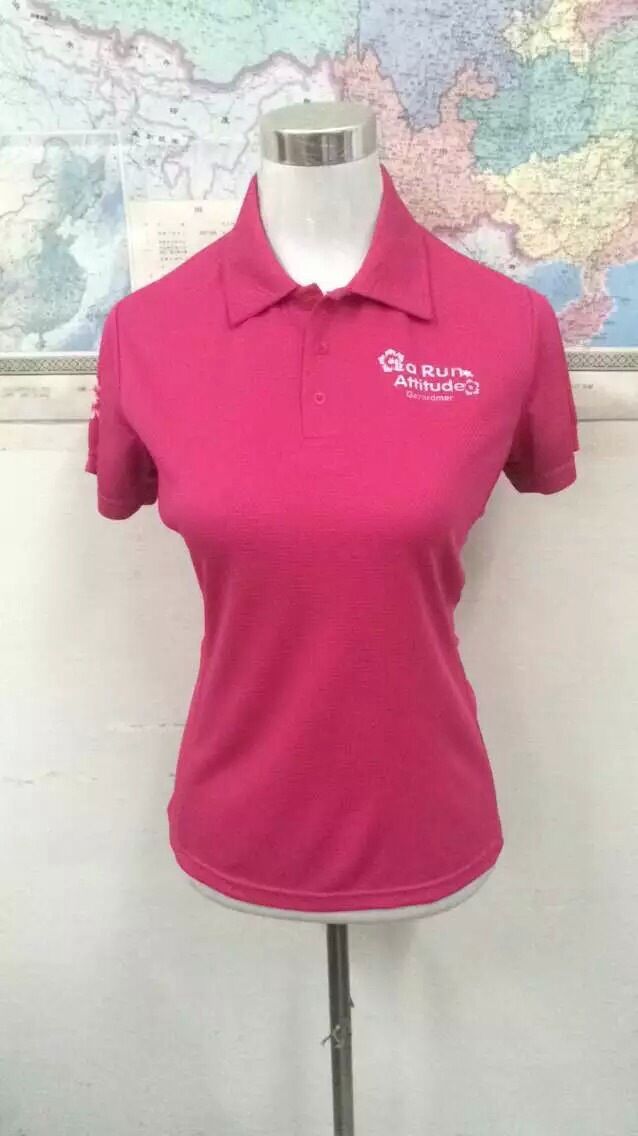 High-grade blank lapel polo shirt custom advertising shirt culture shirt custom work clothes wholesale printing