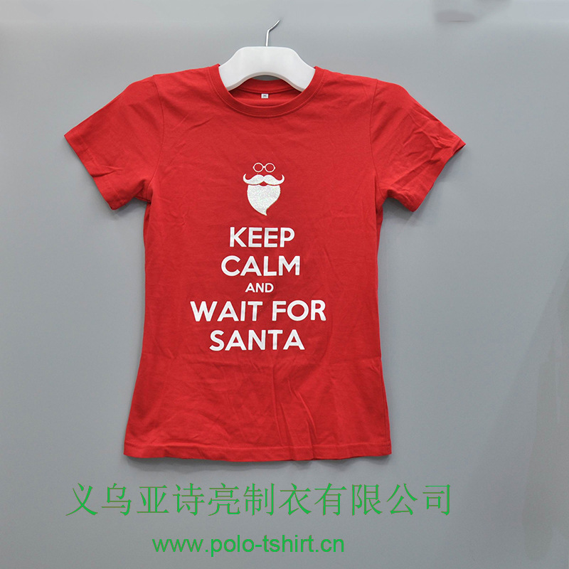 Premium Cotton Texture Display