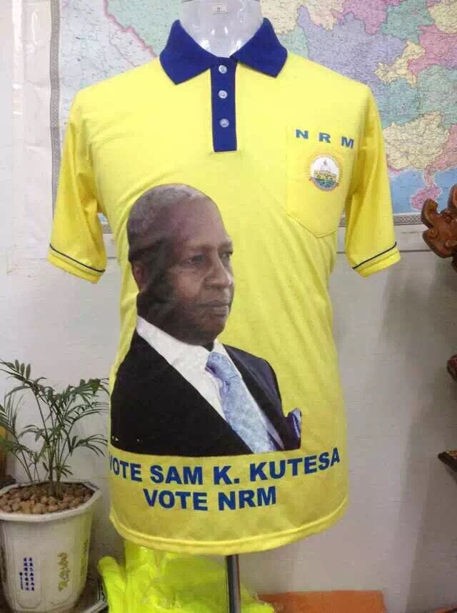 Custom work clothes polo shirt polo shirt customized presidential election advertising shirt polo shirt custom