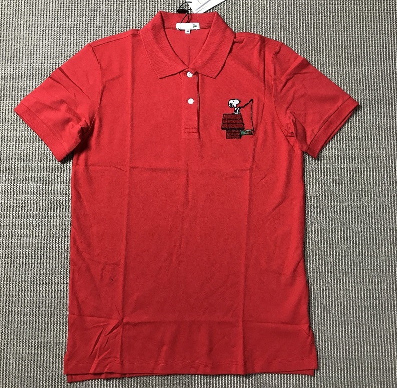 休闲男士T恤衫翻领广告T恤POLO衫环保礼品品牌高尔夫衫细节图