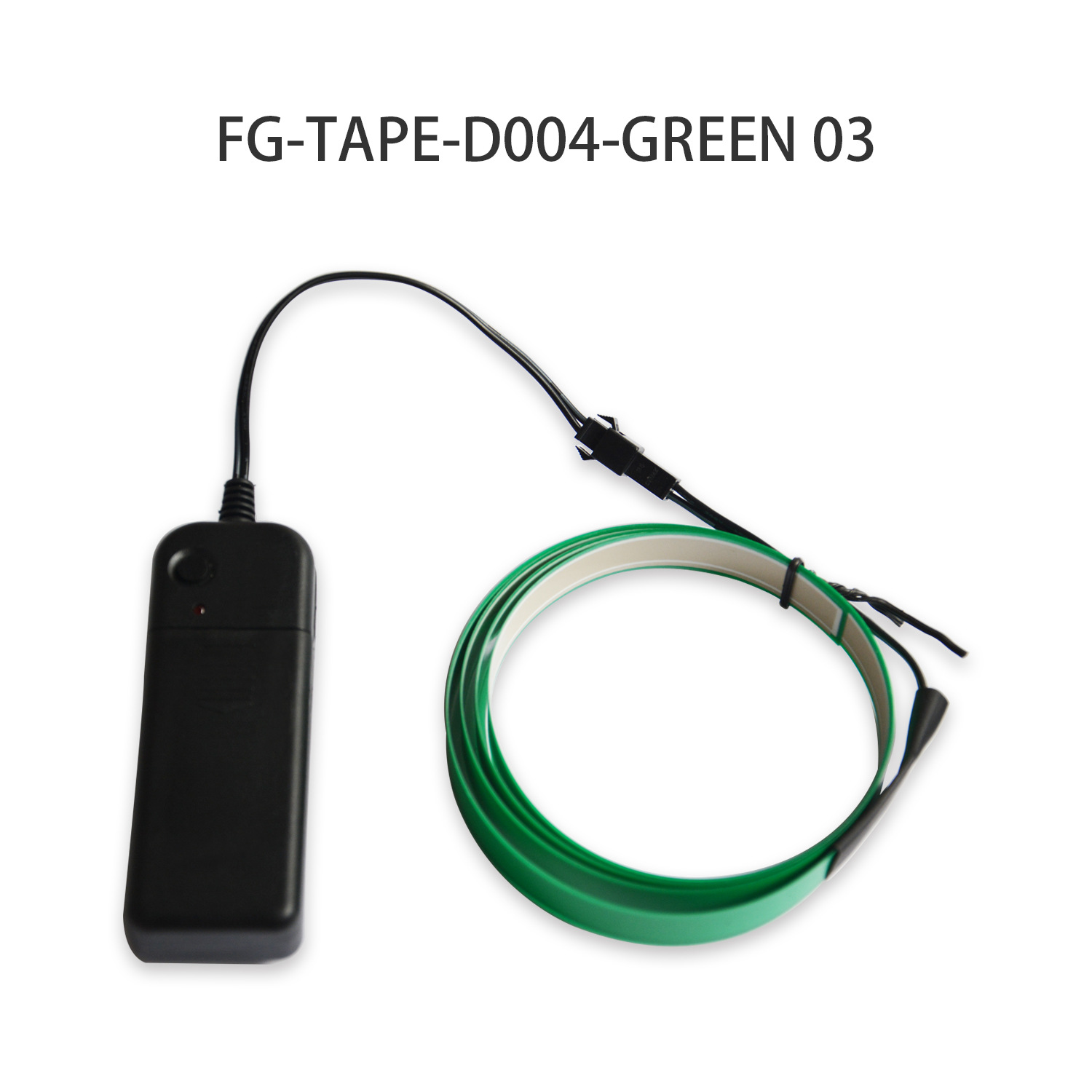 El light bar cold light bar high brightness can be customized various specifications of length can do 100M