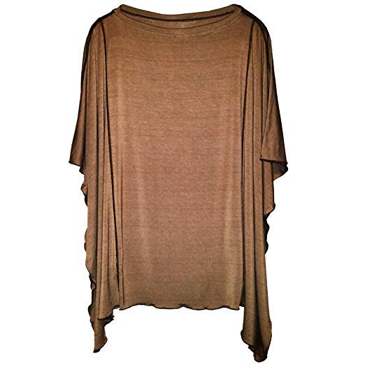 婴儿推车实物图